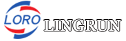 China Grease,Grease Suppliers-Dongying Lingrun Grease