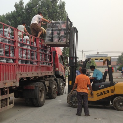 Fujian agent