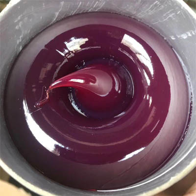 Special greases